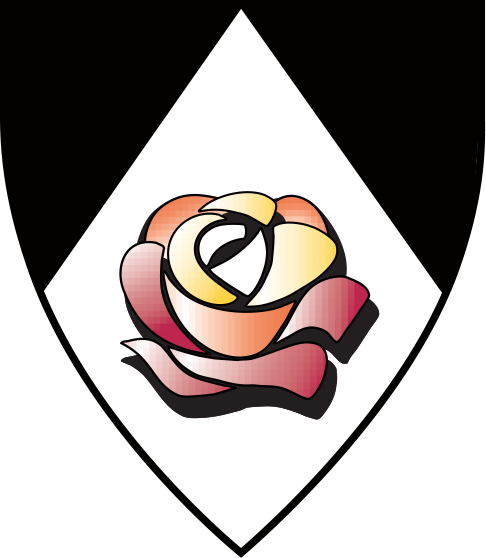 Rosario